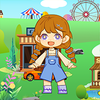 ���ܰ�ӵ������v1.0.0 ��׿��