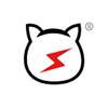 speedcat��籦����v1.0.0 ���°�