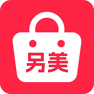 ����v1.0.5720 �ٷ���