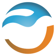 ³e��ͨappv1.0.8 ���°�
