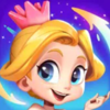�ϲ������½��Ϸ��Merge Animal Land��v1.29.0 ��׿��