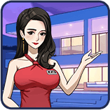 ���������Ҳ�v1.1.1 ���°�