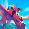 ��������X(Evolution: Dragon X)v1.1.114 �ٷ���