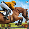 ���������Horse Riding��v0.3 ��׿��
