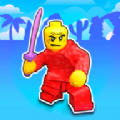 �񵲾ѻ���Block Sniperv1.0.1 ��׿��