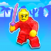 �񵲾ѻ���Block Sniperv1.0.1 ��׿��