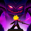 �����2(Tap Titans 2)v6.2.0 ���İ�