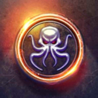 ����³���ѣ�Cthulhu Awakens: M1 Demo��v1.0.3 ��׿��