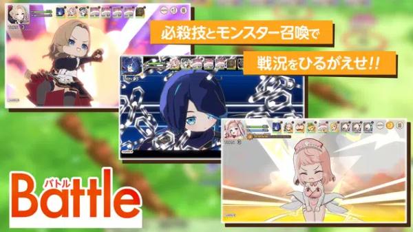 ��������շ�(�ƥ�ѥ�)v1.1.4 ��׿��
