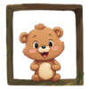 С�����v1.0.3 �ٷ���