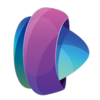 �Ծ��綯��appv1.0.1 ���°�
