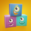 ����������Connect Cubesv1.0 ��׿��