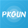 ����pk gunv1.7 �ٷ���