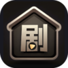 剧集屋v2.0.0 最新版