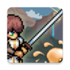 �����Ҵ���(Blight Survivors)v1.0.0 ���İ�