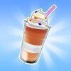 ���ȳ��CoffeeRunnerv0.1 ��׿��