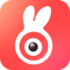 �����������appv1.0.1 ���°�