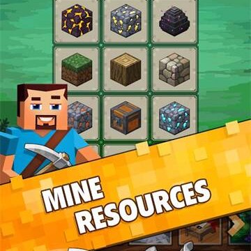 �����ϲ�MineTap 3D
