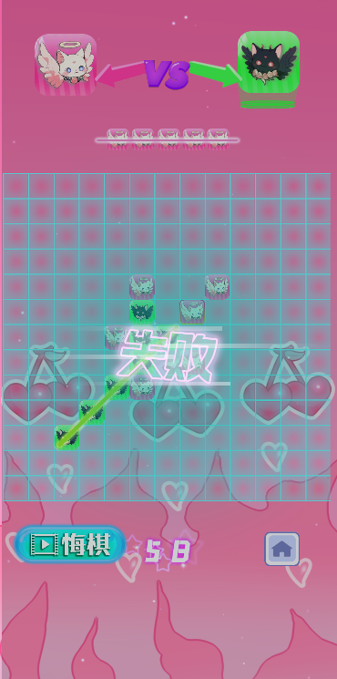 �Ų�������v1.1 ���°�