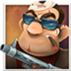 �����Ľ�ʬ֮��Dante Zomventurev1.0.2 ��׿��