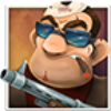 �����Ľ�ʬ֮��Dante Zomventurev1.0.2 ��׿��