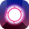 ҹ��ˮ��ͷLuminousTapv1.0 ��׿��
