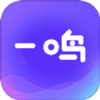 һ��С˵appv3.4.6 ��׿��