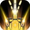 ���̹��v1.0.1 ��׿��