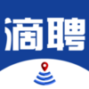 ��Ƹappv2.7.0.0 ���°�