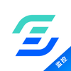 ��Ҽ�Ƽ��v2.0.6 ��׿��