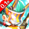 ��Ԫ��սv2.1.6 ���°�