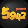 5942��Ϸ������Ѱ�v3.0.231026 ��׿��
