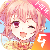 С���ɻ�װv3.3.1 ��׿��