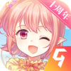 С���ɻ�װv3.3.1 ��׿��
