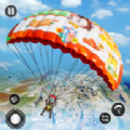 ������ս�����(Max Fire Battleground Shooting)v1.4 ��׿��