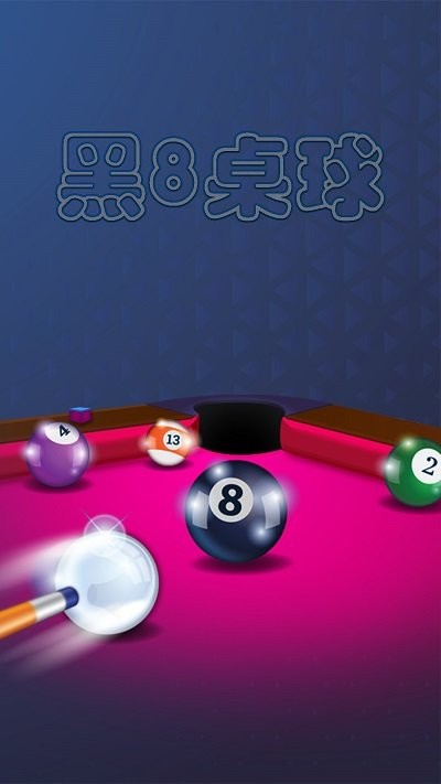 ��8����v1.0.1 ��׿��