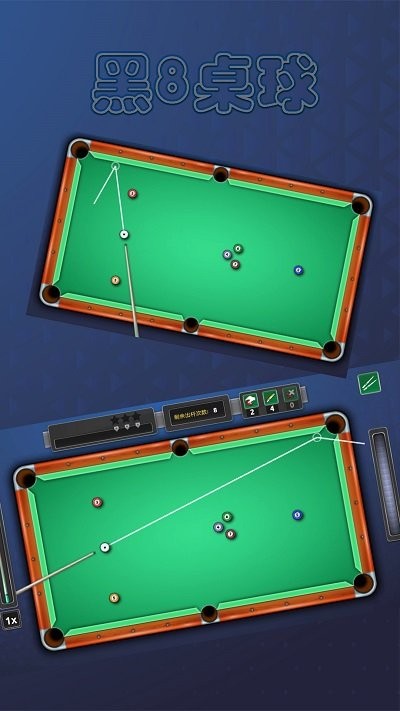 ��8����v1.0.1 ��׿��
