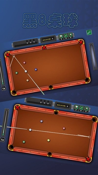 ��8����v1.0.1 ��׿��