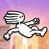 �ֲ�ͷ�ܿ�(Dreadhead Parkour)v1.0.6 ��׿��