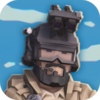 ����ս������ս��(Battlebit: World at War)v0.1 ���İ�
