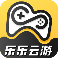 ��������Ϸ��appv4.1.4.035 ���°�