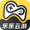 ��������Ϸ��appv4.1.4.035 ���°�