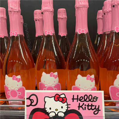 ���Լ�һֱϲ������ͼ ϲ���ı���ͼ̫�ÿ���