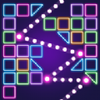 ש�������޾���ս(Bricks Breaker - Endless Balls)v1.0.7 ��׿��
