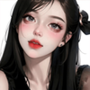 ���Խ���v1.0.1 �ٷ���