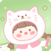 �������ʱʼǱ�v3.3.1 ���°�