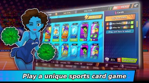 Balliesv0.17.0 ��׿��