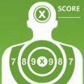�ѻ������Χ����Sniper Rangev1.0.14 ��׿��