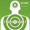 �ѻ������Χ����Sniper Rangev1.0.14 ��׿��