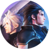 FF7EC���ջ���7����Σ�����İ�����v1.1.20 �ٷ���